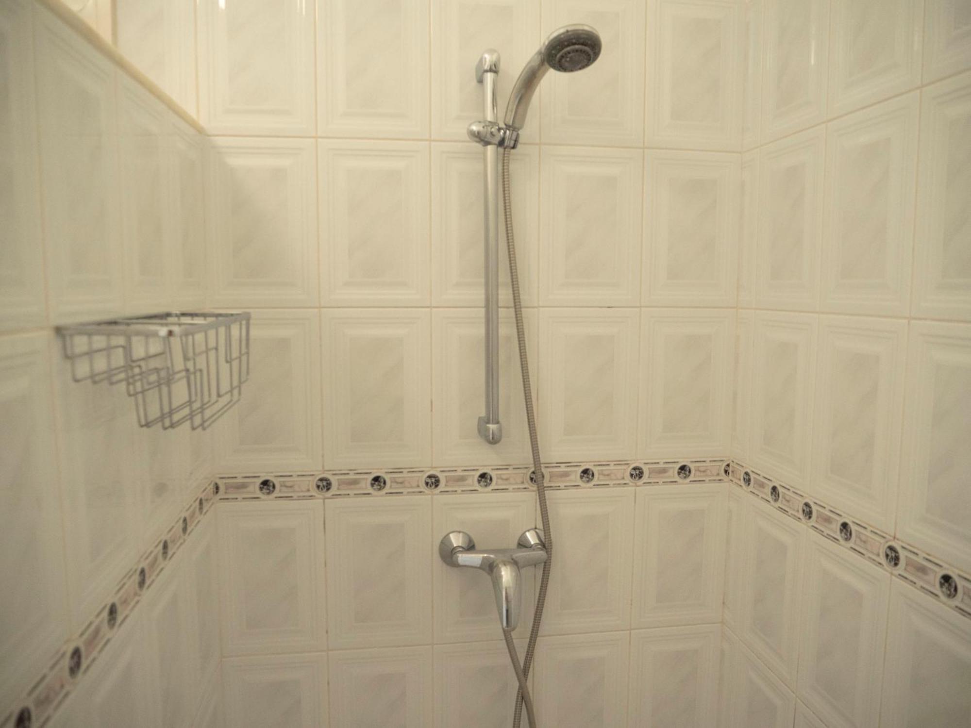 Afortunada Apartament