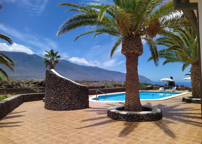 Finca Afortunada